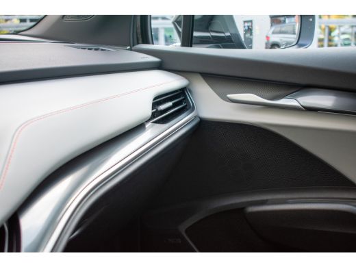 Skoda Elroq 85 Business Edition -Warmtepomp-Trekhaak-ACC-Massage-Head up-Keyless-20"- ActivLease financial lease