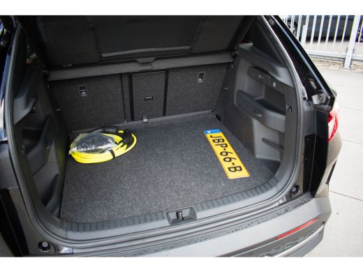 Skoda Elroq 85 Business Edition -Warmtepomp-Trekhaak-ACC-Massage-Head up-Keyless-20"- ActivLease financial lease