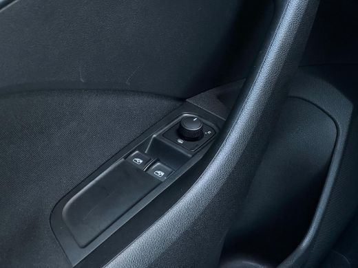 Skoda Kamiq 1.0 TSI Ambition 7-DSG | Airco | Cruise controle | Led koplampen | ActivLease financial lease