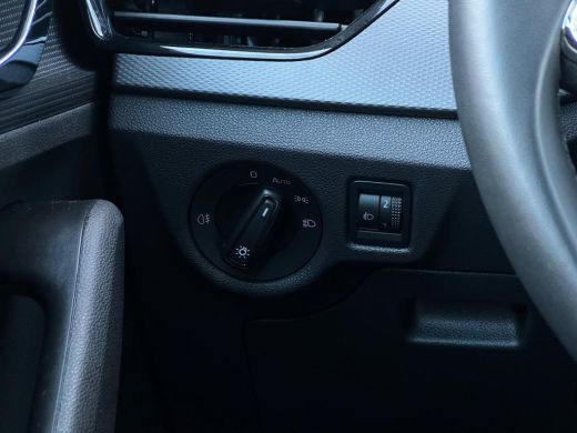 Skoda Kamiq 1.0 TSI Ambition 7-DSG | Airco | Cruise controle | Led koplampen | ActivLease financial lease