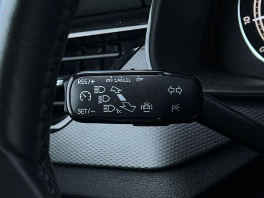 Skoda Kamiq 1.0 TSI Ambition 7-DSG | Airco | Led koplampen | Cruise control | ActivLease financial lease