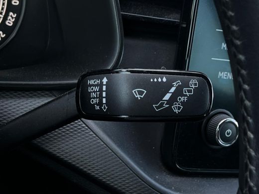 Skoda Kamiq 1.0 TSI Ambition 7-DSG | Airco | Led koplampen | Cruise control | ActivLease financial lease