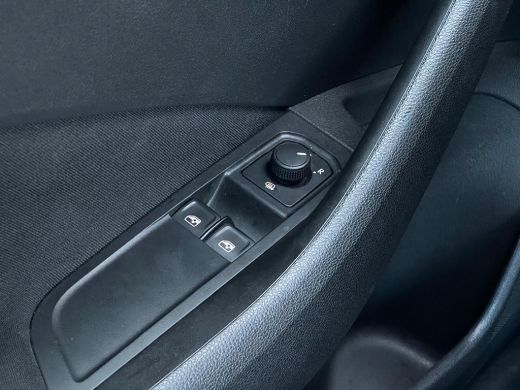 Skoda Kamiq 1.0 TSI Ambition 7-DSG | Airco | Led koplampen | Cruise control | ActivLease financial lease