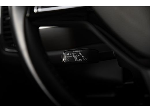 Skoda Kodiaq 1.5 TSI 150PK Ambition | Trekhaak | Navigatie | Adaptive Cruise | 17" ActivLease financial lease