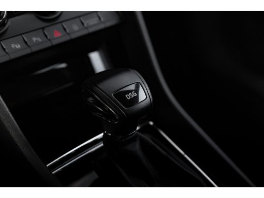 Skoda Kodiaq 1.5 TSI 150PK Ambition | Trekhaak | Navigatie | Adaptive Cruise | 17" ActivLease financial lease