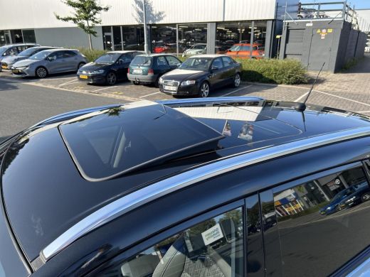 Suzuki Vitara 1.4 Boosterjet Style Smart Hybrid ActivLease financial lease