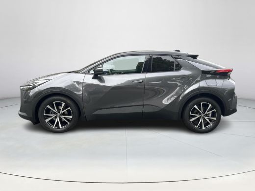 Toyota C-HR 1.8 Hybrid 140 First Edition ActivLease financial lease