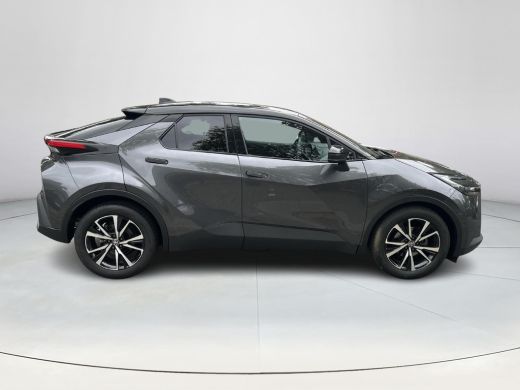 Toyota C-HR 1.8 Hybrid 140 First Edition ActivLease financial lease