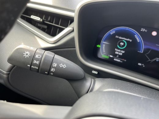 Toyota Corolla Cross Hybrid 200 Dynamic | Navigatie | Apple CarPlay/Android auto | Achteruitrijcamera | Trekhaak ActivLease financial lease