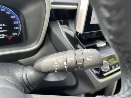 Toyota Corolla Cross Hybrid 200 Dynamic | Navigatie | Apple CarPlay/Android auto | Achteruitrijcamera | Trekhaak | ActivLease financial lease