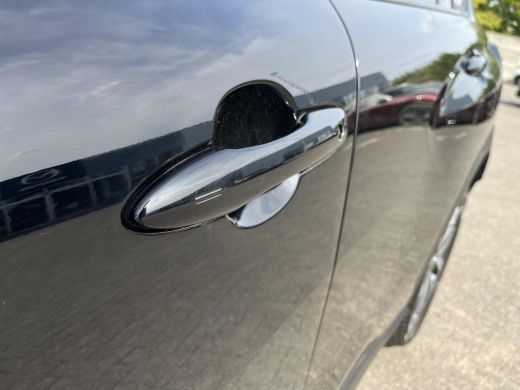 Toyota Corolla Cross Hybrid 200 Dynamic | Navigatie | Apple CarPlay/Android auto | Achteruitrijcamera | Trekhaak | ActivLease financial lease