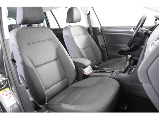 Volkswagen Golf *1ste eigenaar*Navigatie*Camera*Panoramadak* ActivLease financial lease