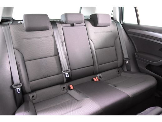 Volkswagen Golf *1ste eigenaar*Navigatie*Camera*Panoramadak* ActivLease financial lease