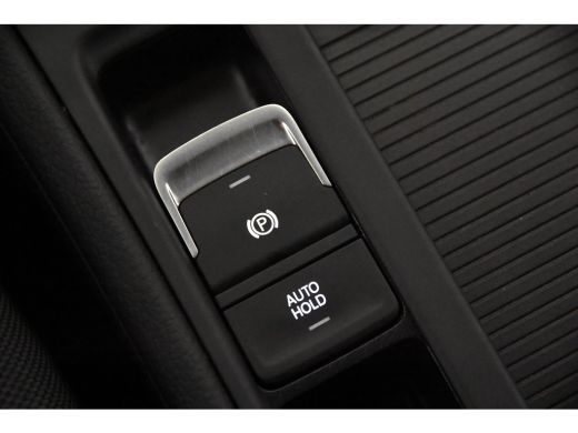 Volkswagen Golf *1ste eigenaar*Navigatie*Camera*Panoramadak* ActivLease financial lease