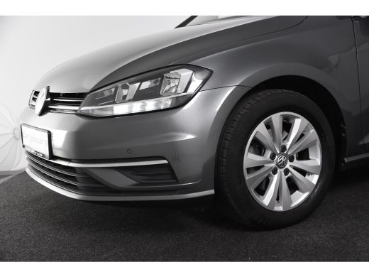 Volkswagen Golf *1ste eigenaar*Navigatie*Camera*Panoramadak* ActivLease financial lease