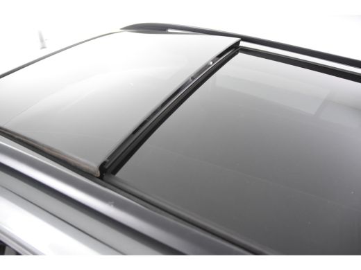 Volkswagen Golf *1ste eigenaar*Navigatie*Camera*Panoramadak* ActivLease financial lease