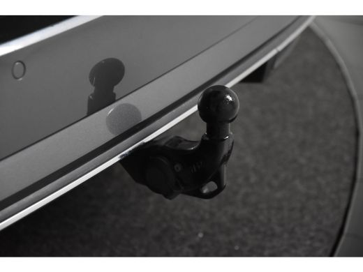 Volkswagen Golf *1ste eigenaar*Navigatie*Camera*Panoramadak* ActivLease financial lease