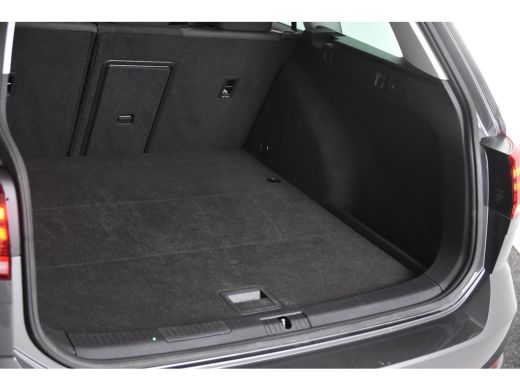 Volkswagen Golf *1ste eigenaar*Navigatie*Camera*Panoramadak* ActivLease financial lease