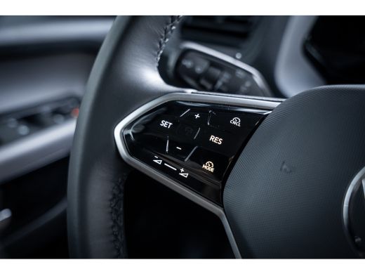 Volkswagen ID. Buzz Cargo Cargo ID. Buzz Anniversary Edition TREKHAAK - CAMERA - FULL LED ActivLease financial lease