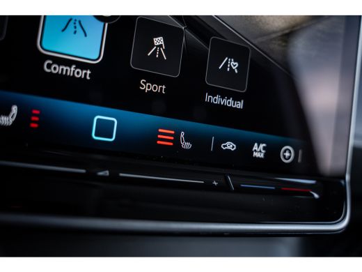 Volkswagen ID. Buzz Cargo Cargo ID. Buzz Anniversary Edition TREKHAAK - CAMERA - FULL LED ActivLease financial lease