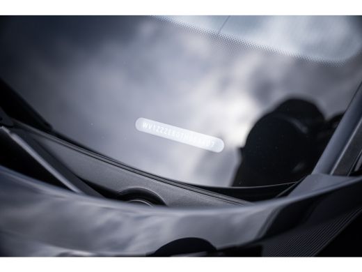 Volkswagen ID. Buzz Cargo Cargo ID. Buzz Anniversary Edition TREKHAAK - CAMERA - FULL LED ActivLease financial lease