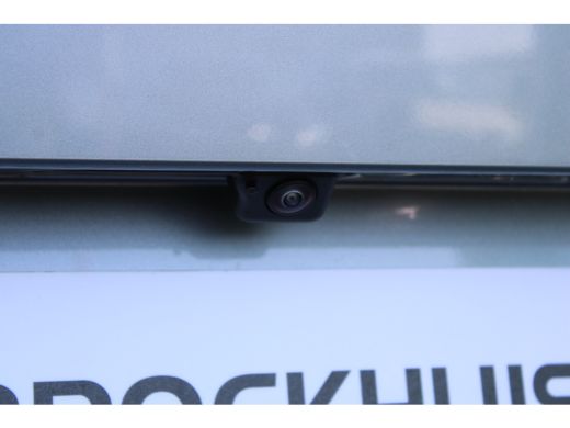 Volkswagen ID. Buzz Cargo Bulli Editon VOOR MEKAAR DEALS | 79 kWh | 286 pk | Trekhaak | Achterklep | 360° camera | IQ.LIGHT... ActivLease financial lease