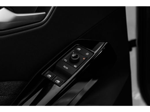 Volkswagen ID.3 Limited Edition | 'App-Connect' draadloze smartphone integratie | Afstandscontrolesysteem (Front ... ActivLease financial lease