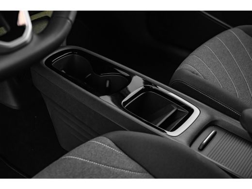 Volkswagen ID.3 Limited Edition | 'App-Connect' draadloze smartphone integratie | Afstandscontrolesysteem (Front ... ActivLease financial lease