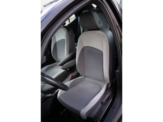 Volkswagen ID.3 Pro S 77 kWh ActivLease financial lease