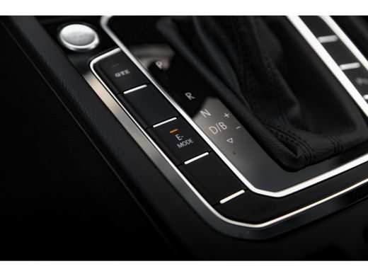 Volkswagen Passat Variant 1.4 TSI PHEV GTE Business | Matrix Led | Keyless | Camera ActivLease financial lease