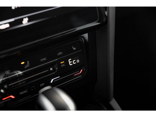 Volkswagen Passat Variant 1.4 TSI PHEV GTE Business | Matrix Led | Keyless | Camera ActivLease financial lease