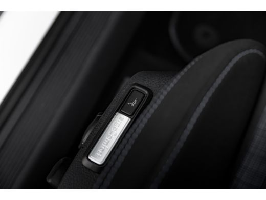 Volkswagen Passat Variant 1.4 TSI PHEV GTE Business | Matrix Led | Keyless | Camera ActivLease financial lease