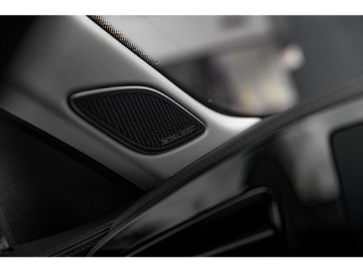 Volkswagen Passat Variant 1.5 eHybrid 204pk Elegance Business | Panoramdak | Dodehoeksensor | 360 Camera | Stoelver... ActivLease financial lease