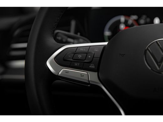 Volkswagen Passat Variant 1.5 eHybrid 204pk Elegance Business | Panoramdak | Dodehoeksensor | 360 Camera | Stoelver... ActivLease financial lease