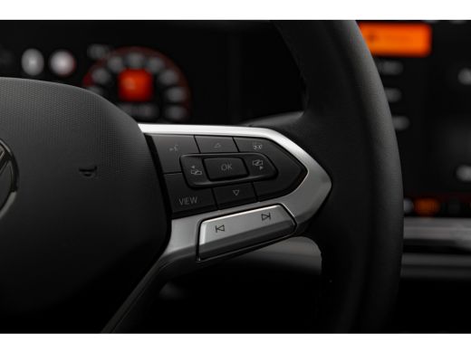 Volkswagen Passat Variant 1.5 eHybrid 204pk Elegance Business | Panoramdak | Dodehoeksensor | 360 Camera | Stoelver... ActivLease financial lease