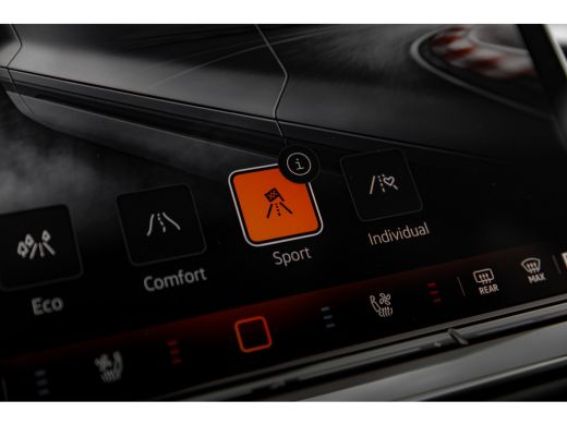 Volkswagen Passat Variant 1.5 eHybrid 204pk Elegance Business | Panoramdak | Dodehoeksensor | 360 Camera | Stoelver... ActivLease financial lease