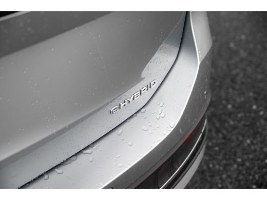 Volkswagen Passat Variant 1.5 eHybrid 204pk Elegance Business | Panoramdak | Dodehoeksensor | 360 Camera | Stoelver... ActivLease financial lease
