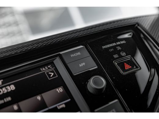 Volkswagen Polo 1.0 TSI 95pk DSG Life | Airco | 15" | Parkeerhulp V+A | Adaptive Cruise ActivLease financial lease