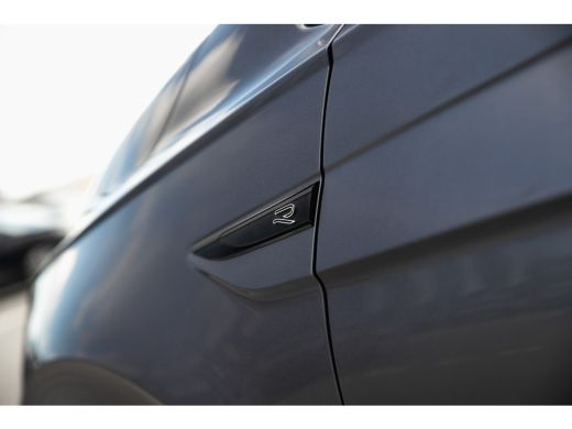 Volkswagen Polo 1.0 TSI 95pk DSG R-Line | Achteruitrijcamera | Adaptive Cruise | Navigatie ActivLease financial lease