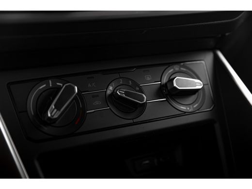Volkswagen Polo 1.0 TSI Life | Carplay | Adaptive Cruise control | LM Velg | ActivLease financial lease