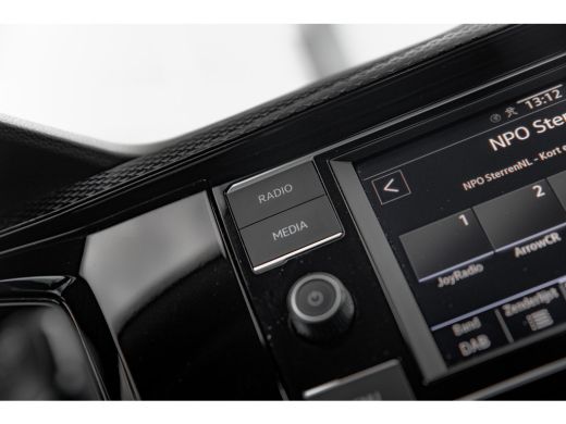 Volkswagen Polo 1.0 TSI Life | Carplay | Adaptive Cruise control | LM Velg | ActivLease financial lease