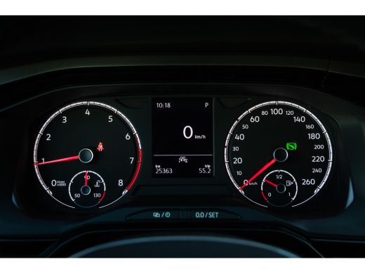 Volkswagen Polo 1.0 TSI R-Line Edition | Airco | Apple Carplay/Android Auto|telefoonintegratie premium | Buitensp... ActivLease financial lease