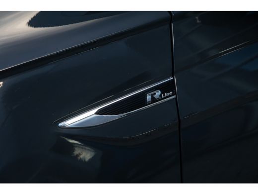 Volkswagen Polo 1.0 TSI R-Line Edition | Airco | Apple Carplay/Android Auto|telefoonintegratie premium | Buitensp... ActivLease financial lease