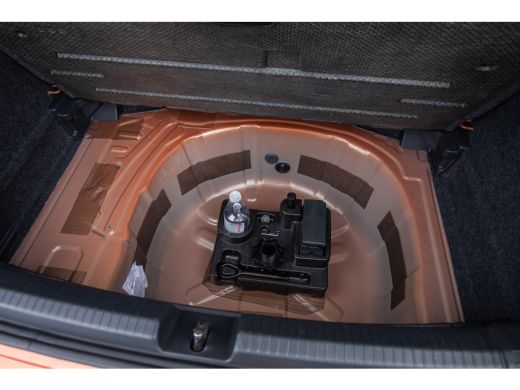 Volkswagen Polo 1.0 TSI R-Line Edition | Apple Carplay/Android Auto | Cruise control adaptief | R-Line exterieur ... ActivLease financial lease