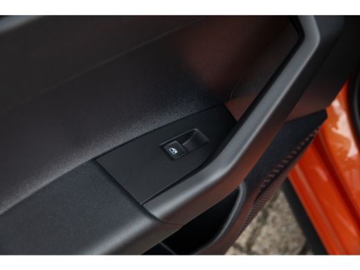 Volkswagen Polo 1.0 TSI R-Line Edition | Apple Carplay/Android Auto | Cruise control adaptief | R-Line exterieur ... ActivLease financial lease