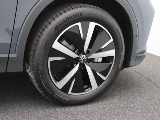 Volkswagen Tiguan 1.5 eHybrid Life Edition 204PK DSG Trekhaak, Achteruitrijcamera, Navi via Apple Carplay/Android A... ActivLease financial lease