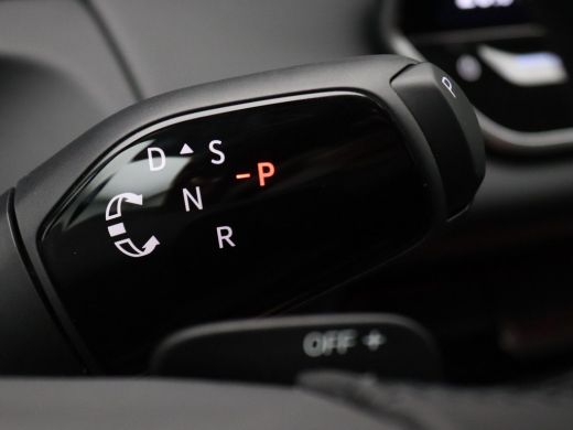 Volkswagen Tiguan 1.5 eHybrid Life Edition 204PK DSG Trekhaak, Achteruitrijcamera, Navi via Apple Carplay/Android A... ActivLease financial lease