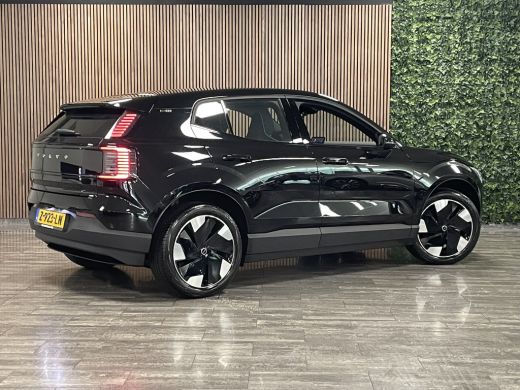 Volvo  EX30 Single Motor Extended Range Plus | Stoel en Stuurwielverwarming | Adaptieve Cruise Control | Harm... ActivLease financial lease