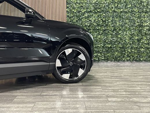 Volvo  EX30 Single Motor Extended Range Plus | Stoel en Stuurwielverwarming | Adaptieve Cruise Control | Harm... ActivLease financial lease