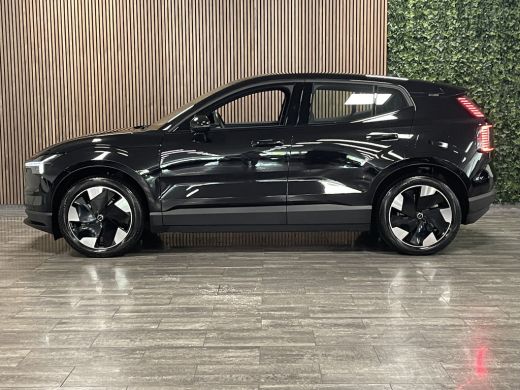 Volvo  EX30 Single Motor Extended Range Plus | Stoel en Stuurwielverwarming | Adaptieve Cruise Control | Harm... ActivLease financial lease